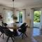 Ferienhaus Gesine 25193
