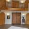 Ferienhaus Gesine 25193