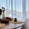 Linden Apartman 106 - Adults Only