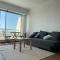 Duplex vue Mer