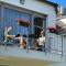 Linden Apartman 106 - Adults Only