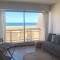 Duplex vue Mer