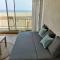 Duplex vue Mer