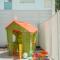 Villa Maddie