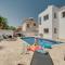 Villa Maddie