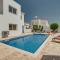 Villa Maddie