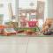 Villa Maddie