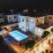 Villa Maddie