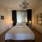 Terazije Square Lux Apartment