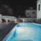 Villa Maddie