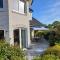 Ferienhaus Gesine 25193