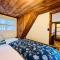 New-ski-spa-outdoor-fireplace-Mont Orford