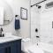 Entire 2 Bedroom Pet Friendly Cottage Home