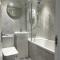 The Trossachs Apartment