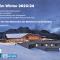 Appartements Wirnsperger - 格罗萨尔