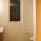 Gorgeous Home In Ringkøbing With Sauna - Nørby