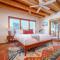Casa Escondido- Quiet, Decks, 3BR, El Dorado
