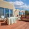 Casa Escondido- Quiet, Decks, 3BR, El Dorado