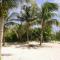 Marysol beachfront next to nomads d7