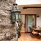 Apartamento Balandros