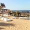 Apartamento Balandros