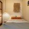 MILOS - Two bedroom apartment in Mallorca St