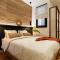 MILOS - Two bedroom apartment in Mallorca St