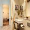 MILOS - Two bedroom apartment in Mallorca St