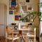 MILOS - Two bedroom apartment in Mallorca St