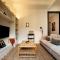 MILOS - Two bedroom apartment in Mallorca St