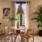 MILOS - Two bedroom apartment in Mallorca St