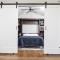 Entire 2 bedroom Pet Friendly Guest Cottage