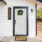 Entire 2 bedroom Pet Friendly Guest Cottage