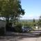 Holiday Caravan at Beauport