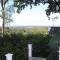 Holiday Caravan at Beauport