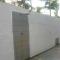 Apartamento Praia Mongagua