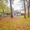 4BR Family Getaway, Pets Welcome, Self Check In! - 亨博尔
