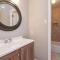 4BR Family Getaway, Pets Welcome, Self Check In!