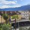 Apartment via San Carlo in Muralto-Locarno
