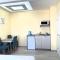 Sea View Apartment free parking