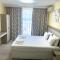 Sea View Apartment free parking