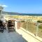 Sea View Apartment free parking