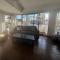 Your cozy home @Rosarito