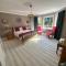 Cardon House - luxury Highland holiday home - Inverness