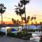 Your cozy home @Rosarito