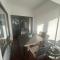 Your cozy home @Rosarito