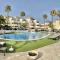 Chayofa Sunset Apartment, Wi-fi and Swimming Pool