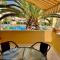 Chayofa Sunset Apartment, Wi-fi and Swimming Pool