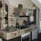MaaRitza Holiday Cottage