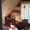 MaaRitza Holiday Cottage